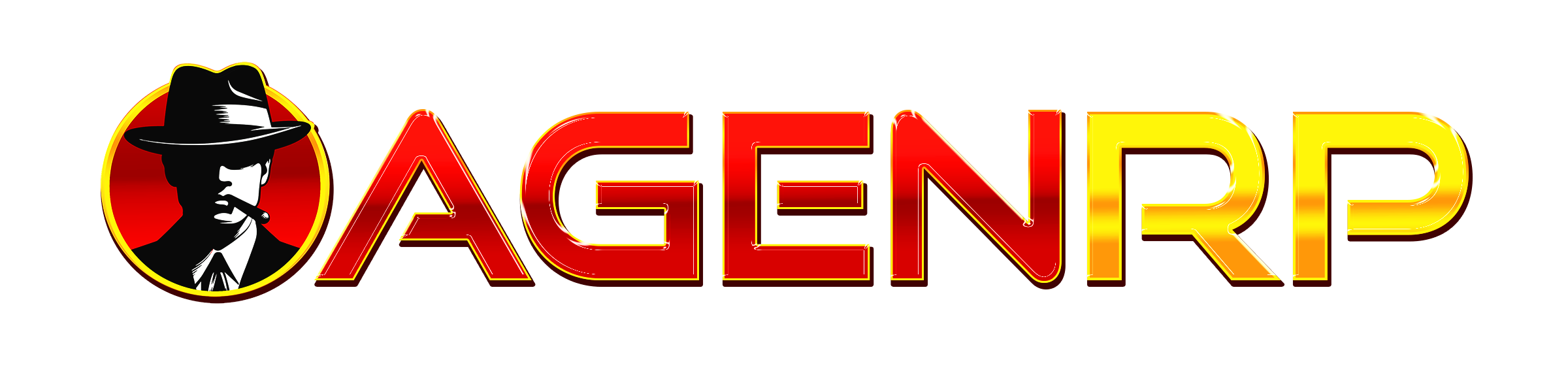 AGENRP: Situs Slot Mania Naga Hitam Sensasi Jackpot Paling Hoki Hari Ini